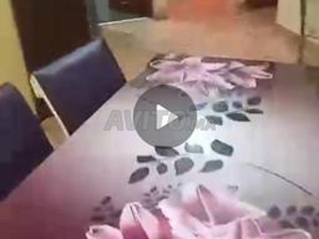 Appartement vente à Agadir, Oued ed Dahab-Lagouira