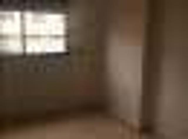Appartement vente à Meknès