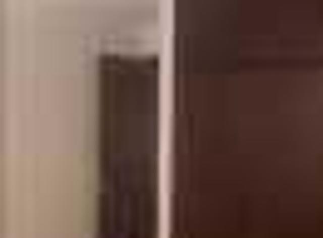 Appartement vente à Meknès