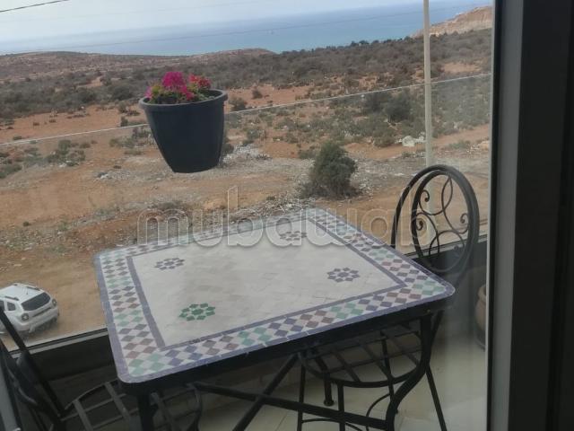 Appartement vente à Agadir, Oued ed Dahab-Lagouira