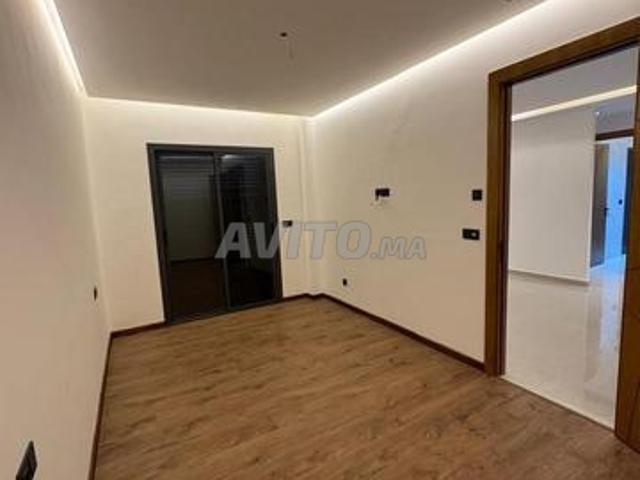 Appartement vente à Tangero, Tanger-Tétouan