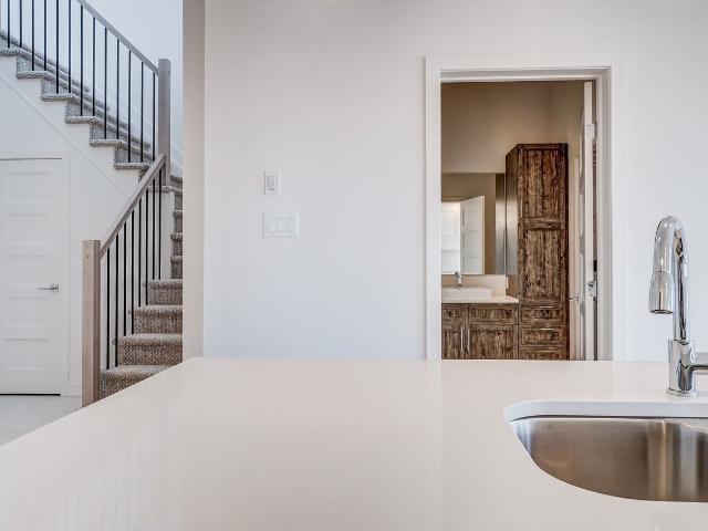 Apartment for rent in Gatineau, Quebec