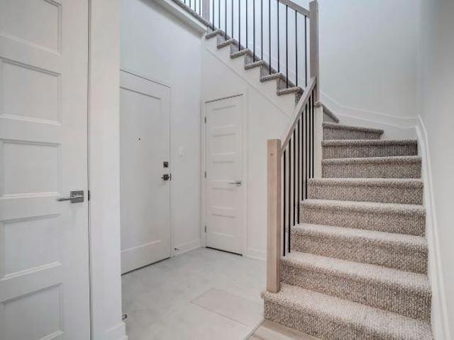 Apartment for rent in Gatineau, Quebec
