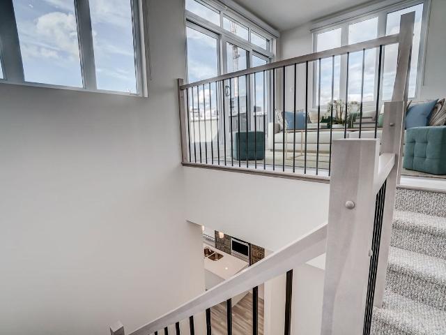 Apartment for rent in Gatineau, Quebec