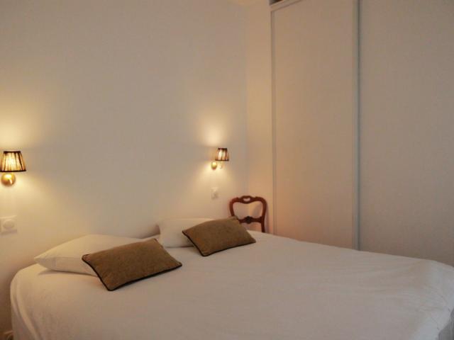 Appartement location à Paris, Île-de-France