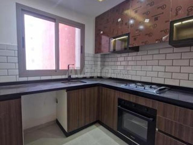 Appartement vente à Martil, Tanger-Tétouan