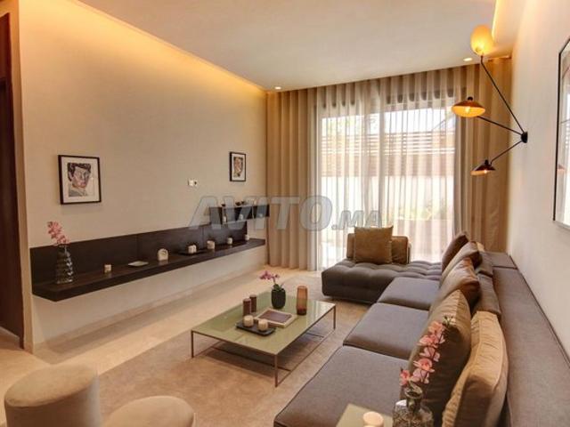 Appartement vente à Taza, Taza-Al Hoceïma-Taounate