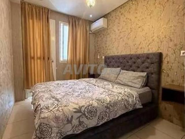Appartement location à Mellal