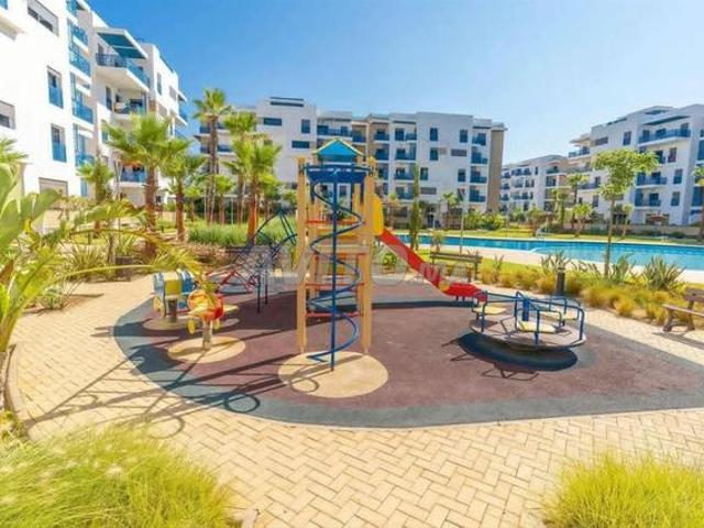 Appartement location à Martil, Tanger-Tétouan