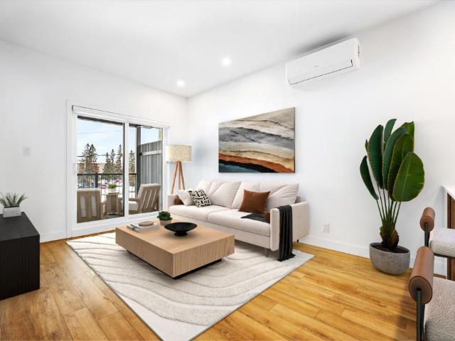 Apartment for rent in Pierre-de Saurel, Quebec