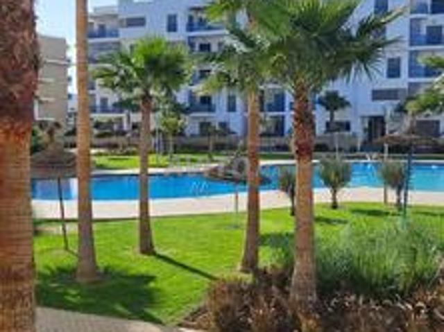 Appartement location à Martil, Tanger-Tétouan