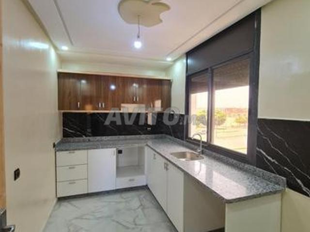 Appartement location à Zmamra, Gharb-Chrarda-Beni Hssen