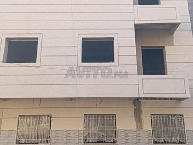 Appartement vente à El Kebir, Tanger-Tétouan