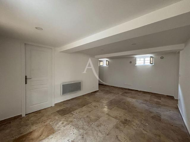 Appartement location à Argenteuil, Herblay