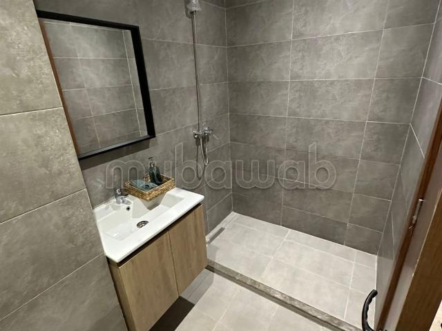 Appartement vente à Dar Bouazza, Gharb-Chrarda-Beni Hssen