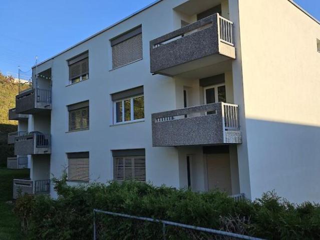 Apartment mieten in Düdingen, Freiburg