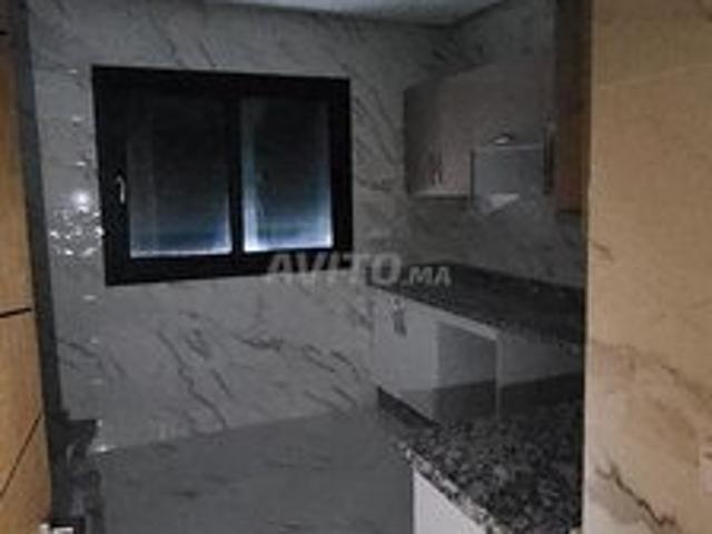 Appartement location à Tangero, Tanger-Tétouan