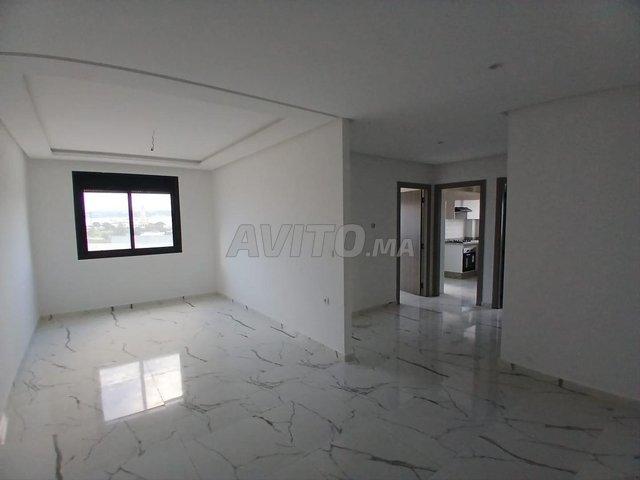 Appartement vente à Tanger, Tanger-Tétouan