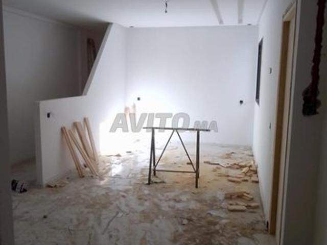 Appartement vente à El Jadida, Doukkala-Abda