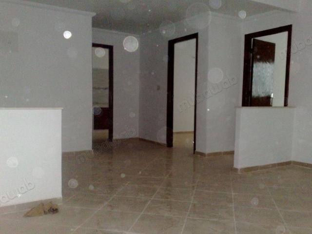 Appartement location à Meknès