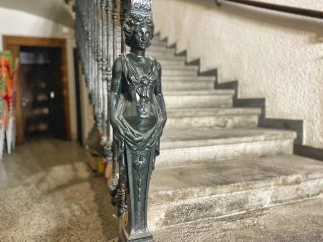 Appartement vente à Alès, Saint-ambroix