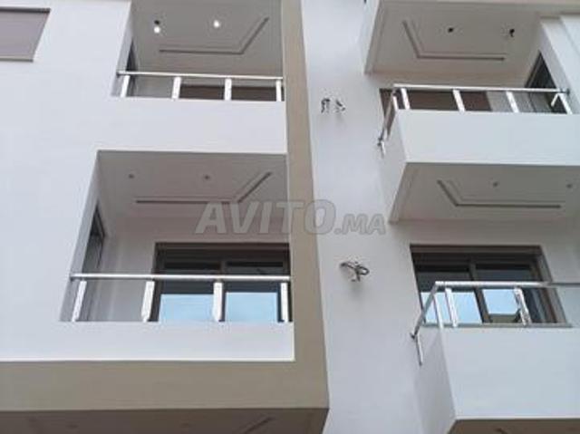 Appartement vente à Tétouan, Tanger-Tétouan