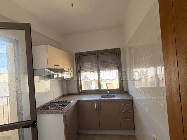 Appartement vente à Tangero, Tanger-Tétouan