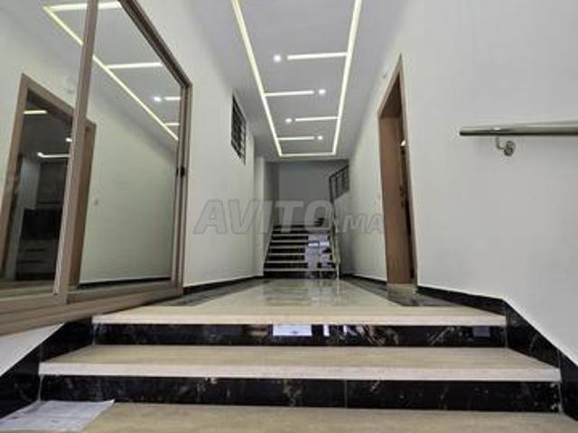 Appartement vente à Martil, Tanger-Tétouan