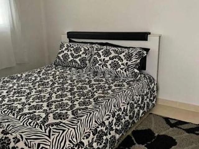 Appartement location à Mellal