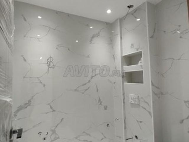 Appartement vente à Martil, Tanger-Tétouan