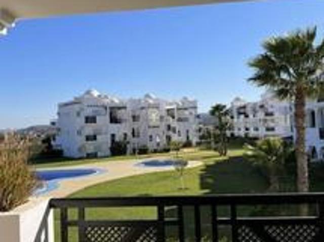 Appartement location à Saida