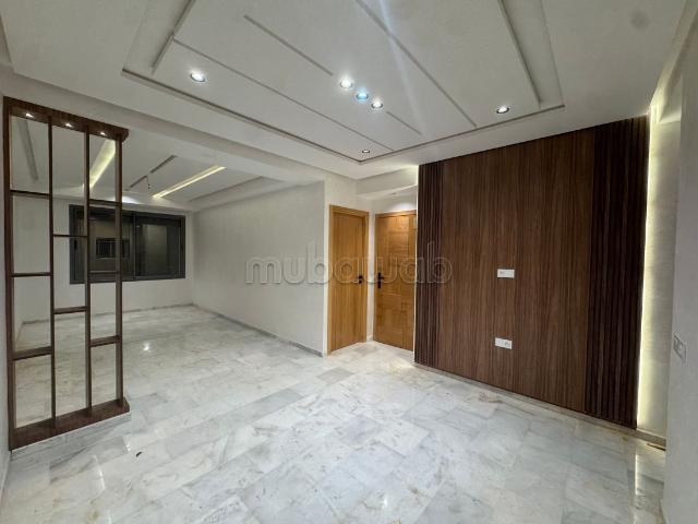 Appartement vente à Fès
