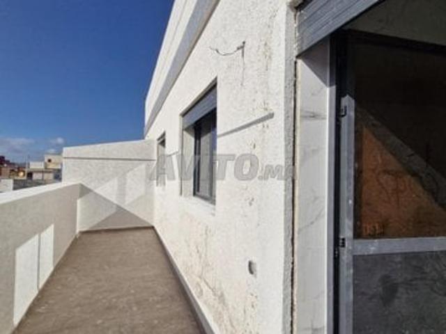 Appartement vente à Martil, Tanger-Tétouan