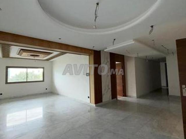 Appartement vente à Tangero, Tanger-Tétouan