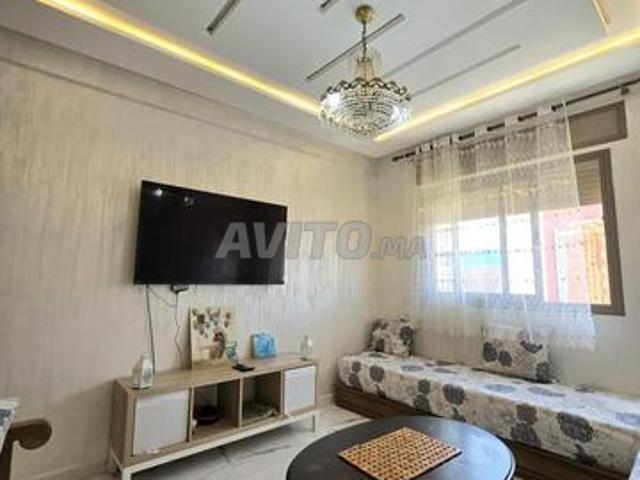 Appartement location à Martil, Tanger-Tétouan
