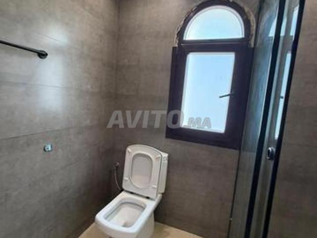 Appartement location à Martil, Tanger-Tétouan