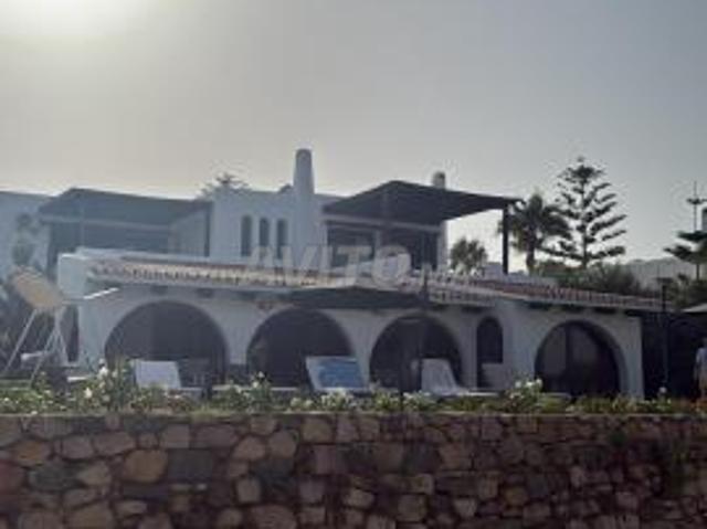 Appartement location à Tangero, Tanger-Tétouan