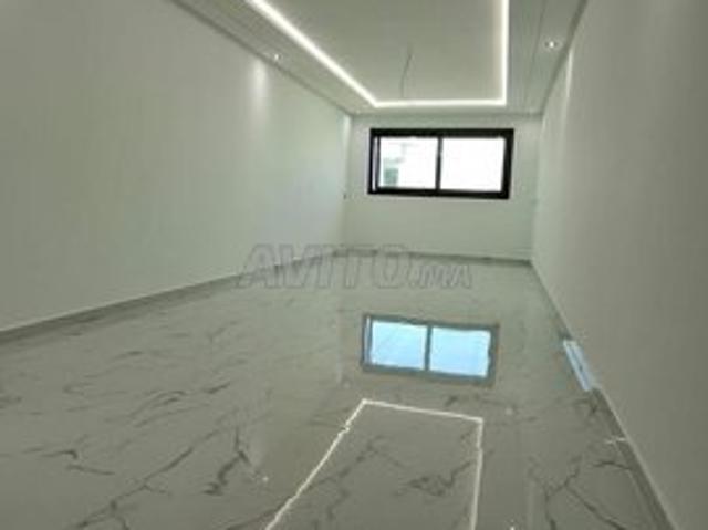 Appartement vente à M'diq, Tanger-Tétouan