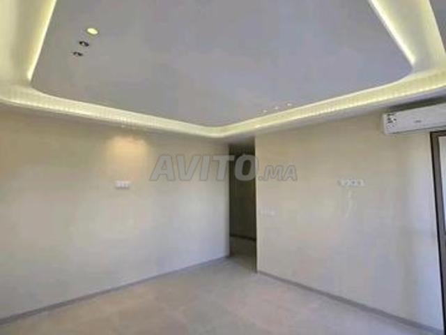 Appartement vente à Martil, Tanger-Tétouan