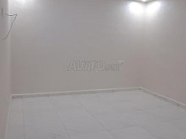 Appartement vente à Beni Mellal, Tadla-Azilal