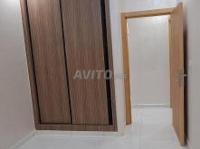 Appartement vente à Mellal