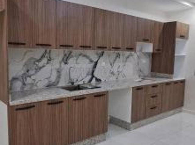 Appartement vente à Mellal