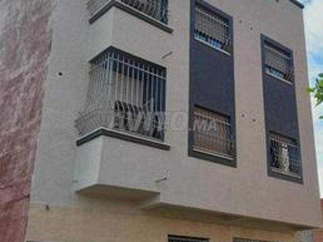 Appartement vente à Mellal
