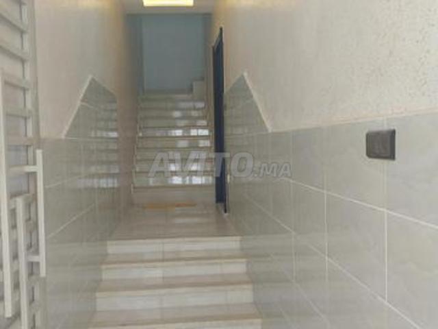 Appartement vente à Berrechid, Gharb-Chrarda-Beni Hssen
