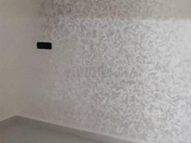 Appartement vente à Azrou