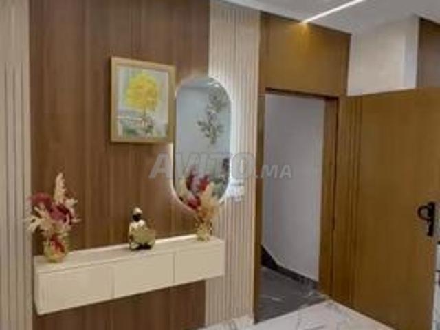 Appartement vente à Berkane بركان, Province de Berkane إقليم بركان