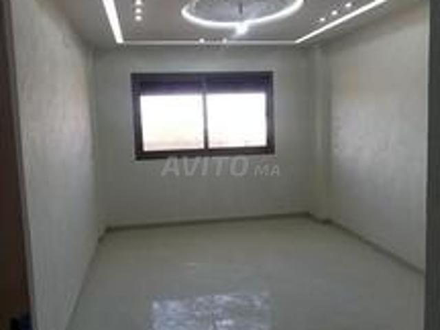 Appartement vente à Berkane