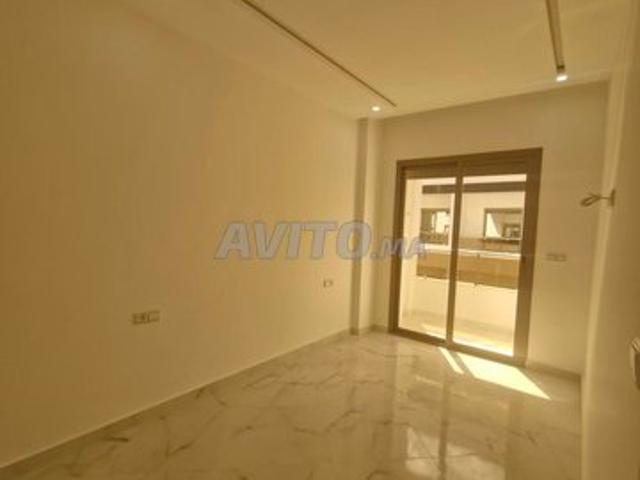 Appartement vente à Martil, Tanger-Tétouan