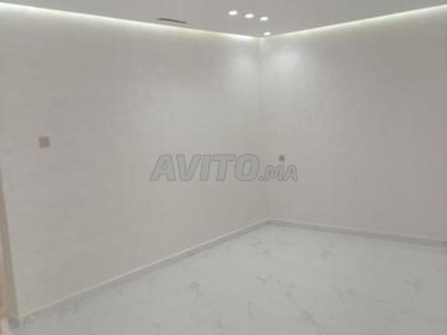 Appartement vente à Nador