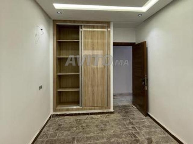 Appartement vente à Meknès